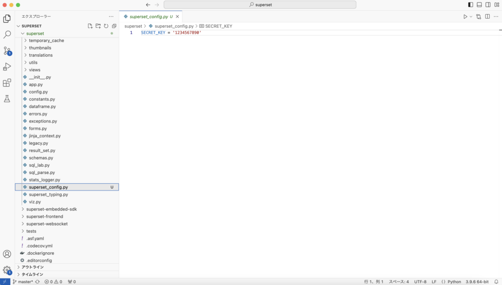 superset_config.py