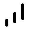 PRODUS