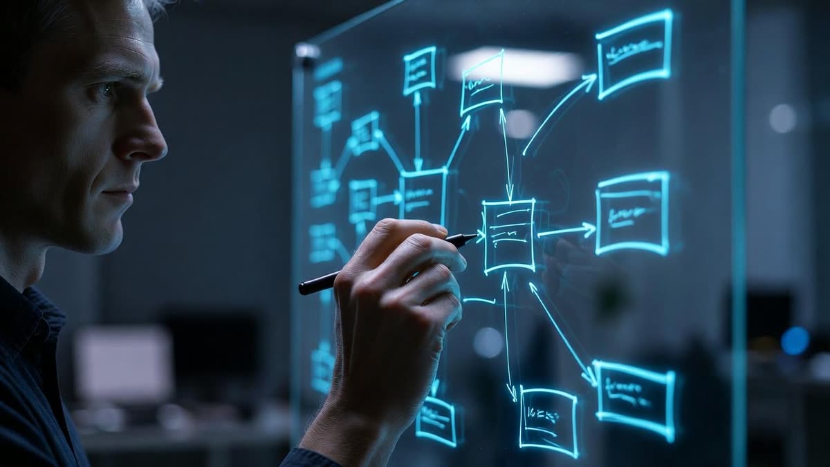 System Design